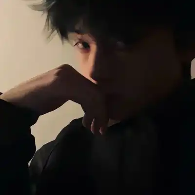 胡梦洁
