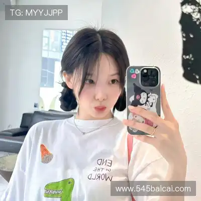 胡诗涵
